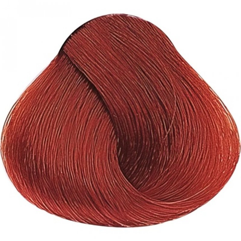 Alfaparf Milano Evolution of the Color 8.66I 60ml