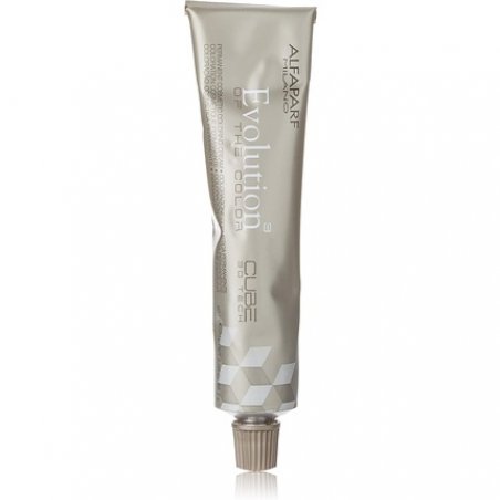 Alfaparf Milano Evolution Of The Color 7.3 Medium Golden Blonde