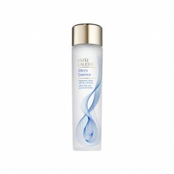 Estée Lauder Micro Essence Treatment Lotion with Bio-Ferment 100ml