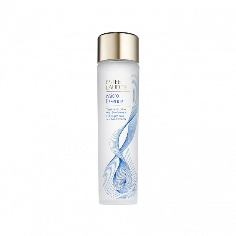 Estée Lauder Micro Essence Treatment Lotion with Bio-Ferment 100ml