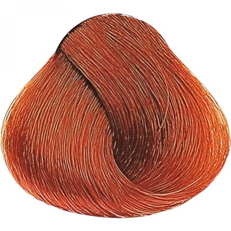 Evolution Of The Color Cube 8.43 60ml Alfaparf