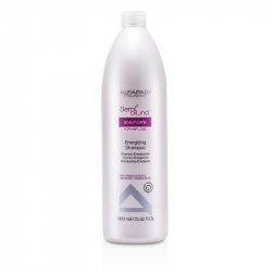 AlfaParf Milano Semi Dí Lino Scalp Care Energising Shampoo 1000ml
