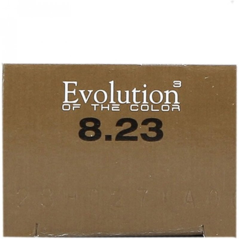 ALFAPARF Hair Dye Developer 60ml