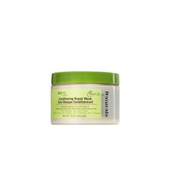 Curls & Naturals Conditioning Repair Mask with Shea Butter