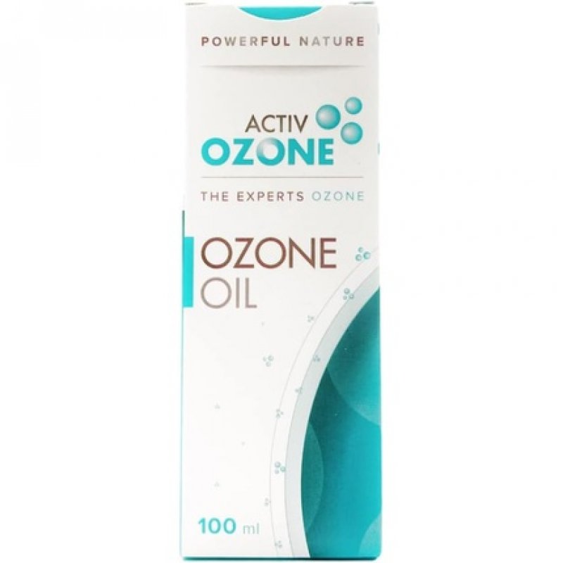 KEYBIOLOGICAL Body Cream 100ml