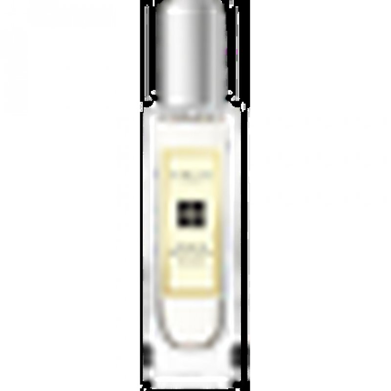 Jo Malone Peony & Blush Suede Eau de Cologne Spray for Women 1.0oz 30ml New