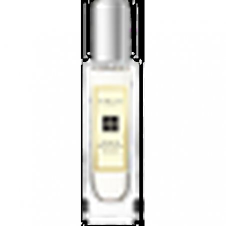 Jo Malone Peony & Blush Suede Eau de Cologne Spray for Women 1.0oz 30ml New