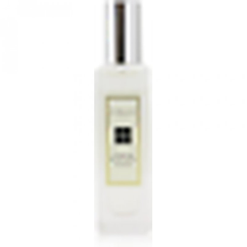 Jo Malone Peony & Blush Suede Eau de Cologne Spray for Women 1.0oz 30ml New