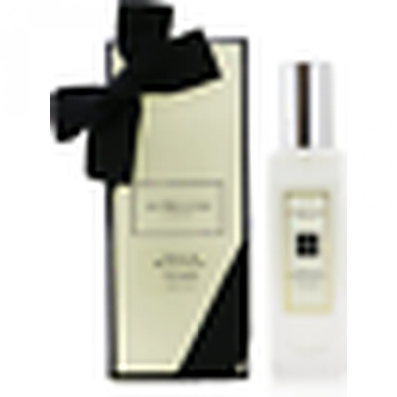 Jo Malone Peony & Blush Suede Eau de Cologne Spray for Women 1.0oz 30ml New