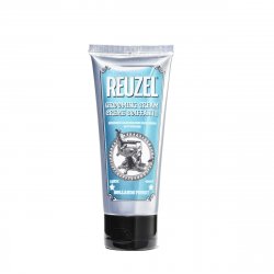 Reuzel Grooming Hair Cream Water Based Formula 100ml