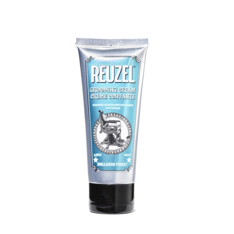Reuzel Grooming Cream 100 ml