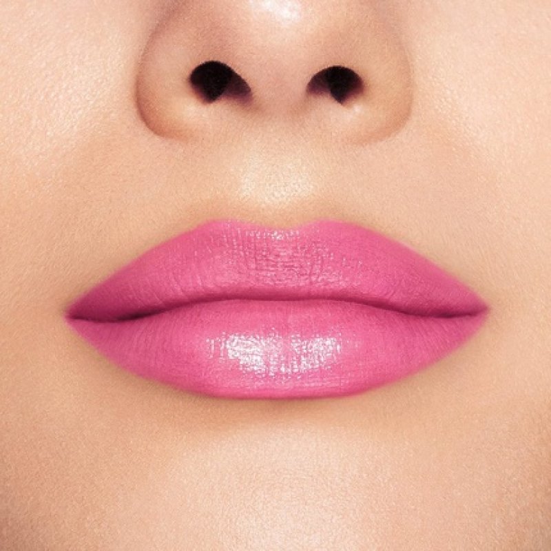 Colour Gel Lip Balm 113 Sakura 1 count