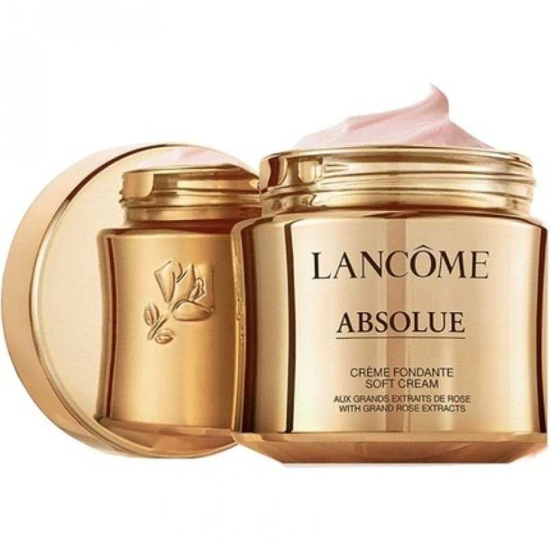 Lancome Absolue Soft Cream 30ml