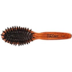 Eurostil Jabali Brush Small