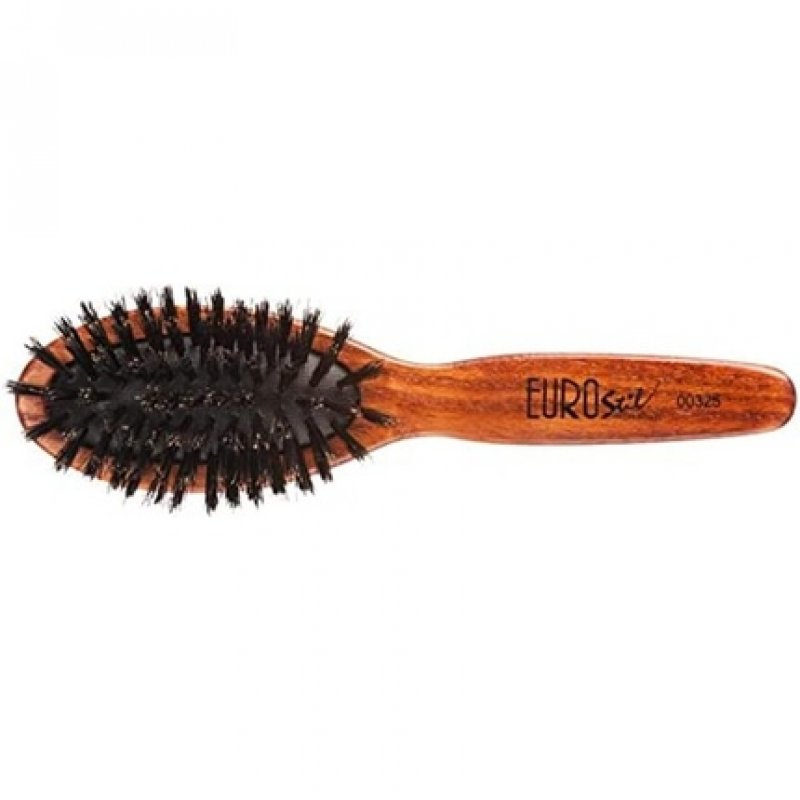 Eurostil Jabali Brush Small