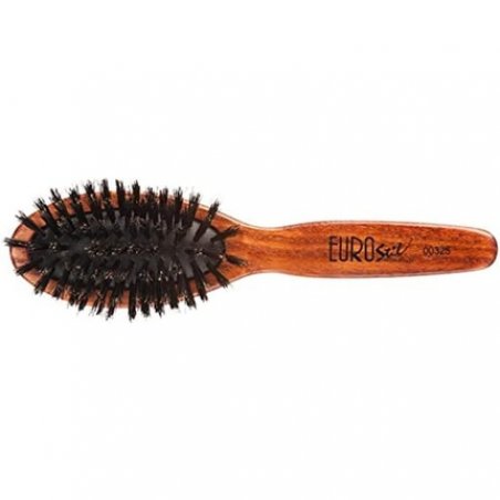Eurostil Jabali Brush Small