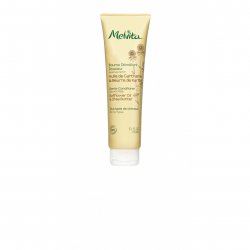 Melvita Gentle Care Conditioner 150ml