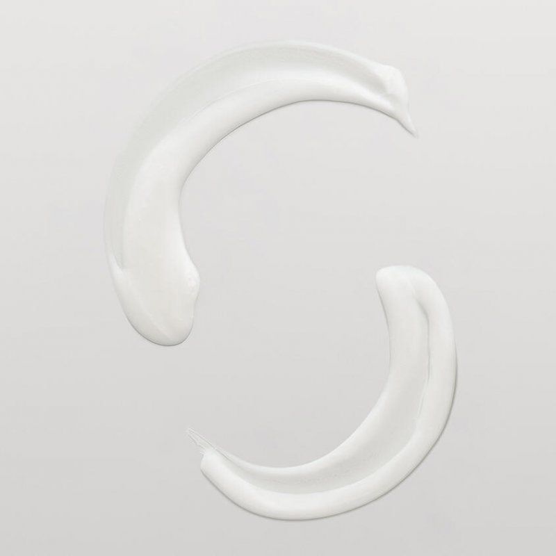 System Professional LuxeOil Keratin Conditioning Cream 200ml Femmes