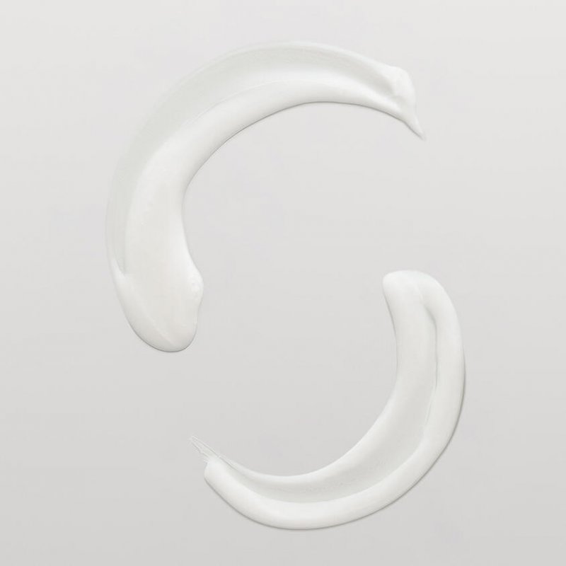 System Professional LuxeOil Keratin Conditioning Cream 200ml Women