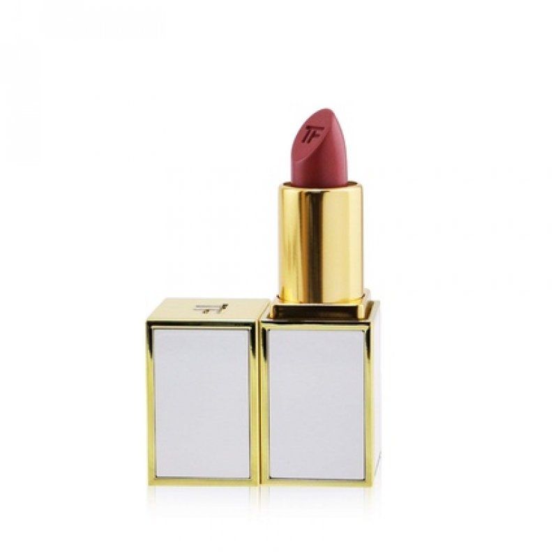 Tom Ford Boys & Girls Lip Color Stick Soft Shine 03 Benedetta Lipstick 0.07 oz