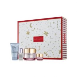 Estee Lauder Resilience Multi-Effect Kit Anti-Aging Hydrating Treatment