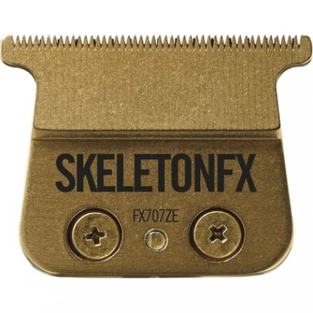 SPARE BLADE FOR SKELETONFX GOLD