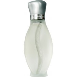 Café Café Eau de Toilette for Men 100ml Woody Citrus Scent