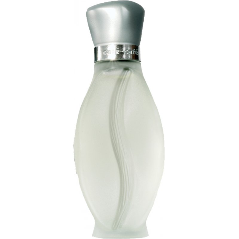 Café Café Eau de Toilette for Men 100ml Woody Citrus Scent