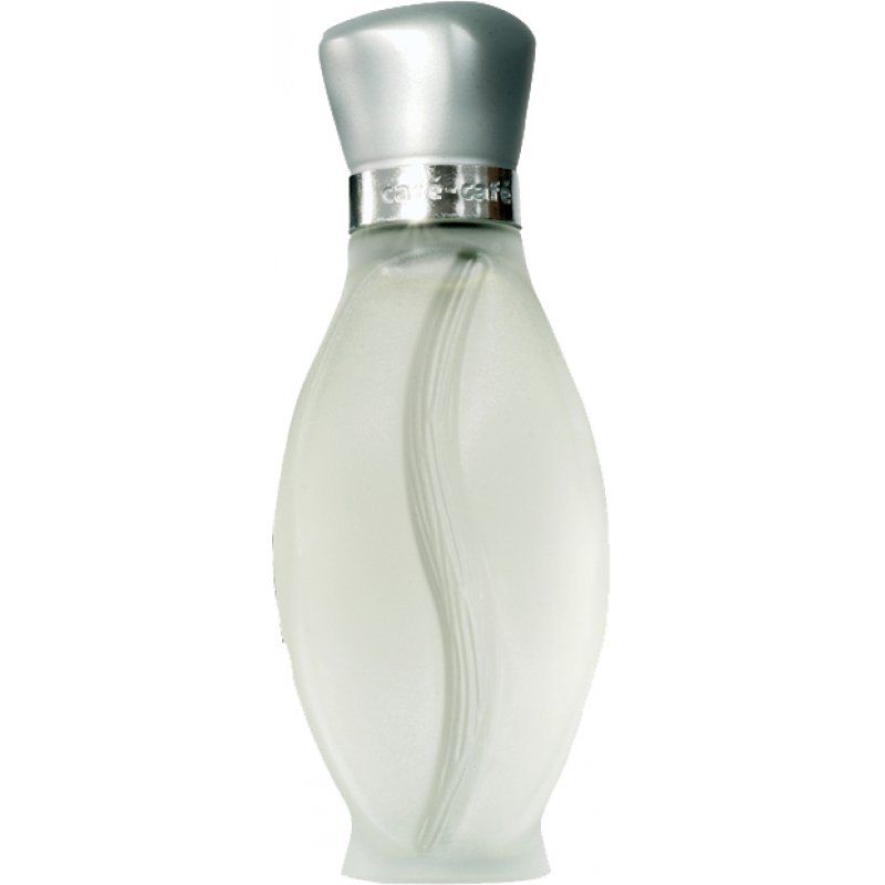 Cofinluxe Café-Café 100 ml Hommes