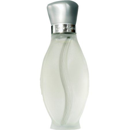 Cofinluxe Café-Café 100 ml Hommes