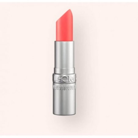 T.Leclerc Transparent Lipstick 3g 14 Organdy Organdi