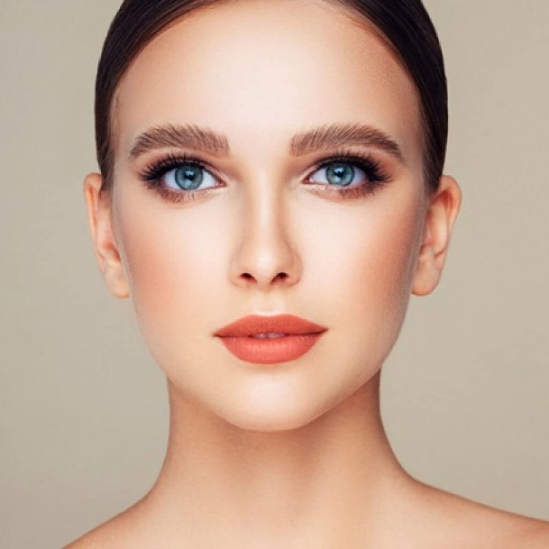 T.Leclerc Transparent Lipstick 3g 14 Organdy Organdi