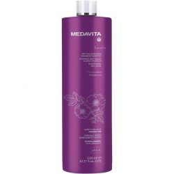 Luxviva Shampoo silver 1250ml