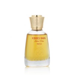 Renier Perfumes Kisses Rain Eau De Parfum 50ml Unisex