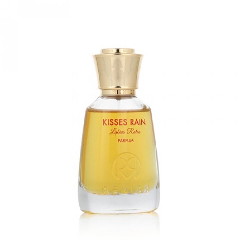 Renier Perfumes Kisses Rain Eau De Parfum 50ml Unisex