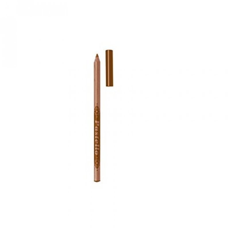 Neve Cosmetics Quokka Pastel Eyes 1.5g