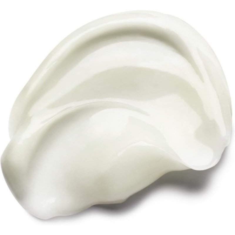 Molton Brown Purifying Conditioner with Indian Cress 300ml