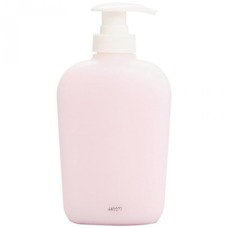 Sensitive Liquid Soap for Face and Hands 300ml