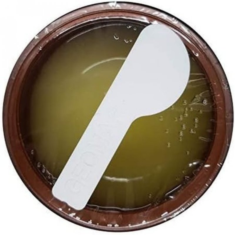 Geomar Sugar Scrub 600g