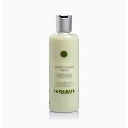 La Chinata Natural Edition Conditioner 250ml