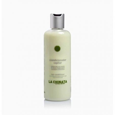 La Chinata Natural Edition Conditioner 250ml