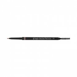 Diego Dalla Palma 905103/012 Damen Eyeliner Pencil