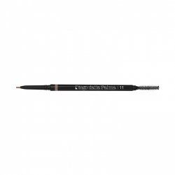 Diego dalla Palma High-Precision Brow Pencil Marron