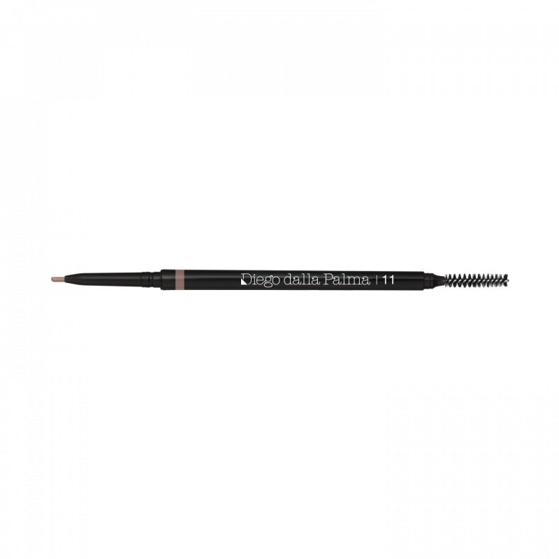 Diego dalla Palma High-Precision Brow Pencil Marron