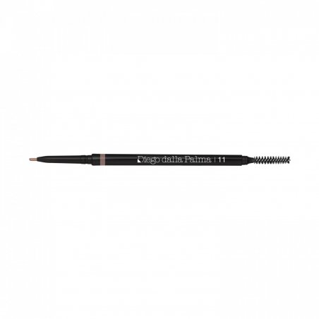 Diego dalla Palma High-Precision Brow Pencil Marron