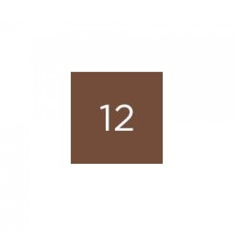 Diego dalla Palma High-Precision Brow Pencil Marron