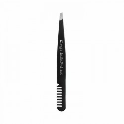 Diego dalla Palma Professional Makeup Tweezers 100ml