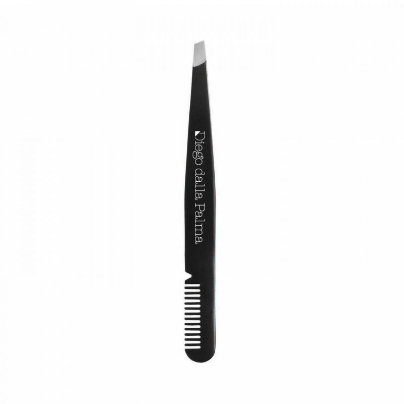 Diego dalla Palma Professional Makeup Tweezers 100ml