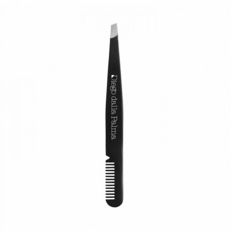 Diego dalla Palma Professional Makeup Tweezers 100ml
