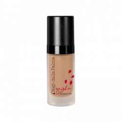 Diego Dalla Palma Lift Foundation Cream Lifting Effect 30ml 225 Warm Beige